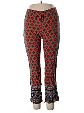 Rose & Thyme Casual Pants