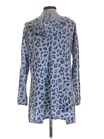 Charter Club Cashmere Cardigan (view 2)