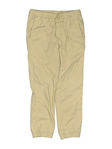 Gap Kids Khakis (view 1)