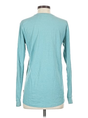Magellan Outdoors Long Sleeve T-Shirt (view 2)