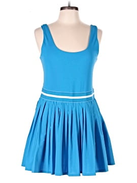 All In Motion Romper