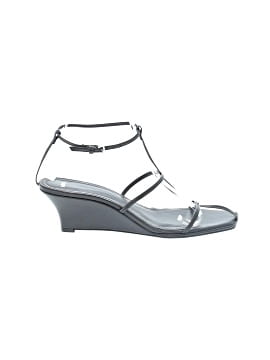 MNG Wedges (view 1)