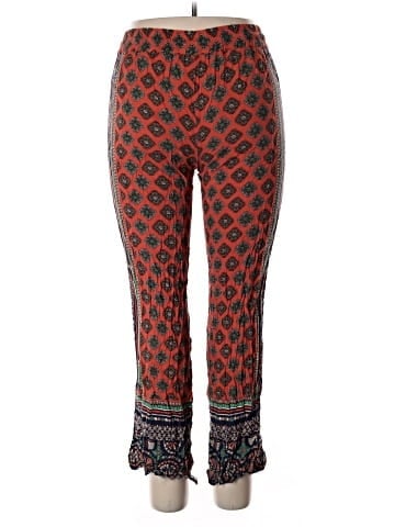 Rose & Thyme Casual Pants (view 2)