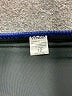 Venus Blue Swimsuit Bottoms Size 12 - photo 3