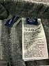 Janie and Jack Green Casual Pants Size 3-6 mo - photo 3