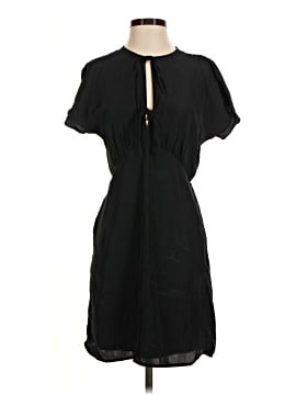 Universal Thread Casual Dress (view 1)