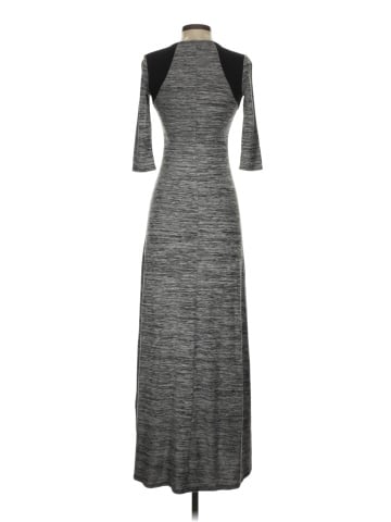 Xhilaration Casual Dress (view 2)