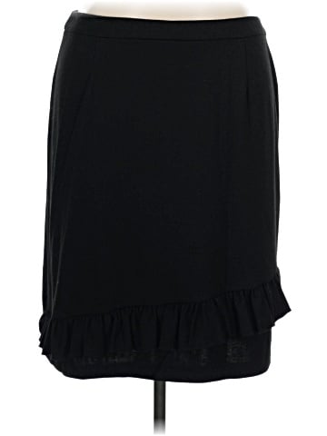 Sunny Leigh Formal Skirt (view 1)
