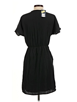 Universal Thread Casual Dress (view 2)