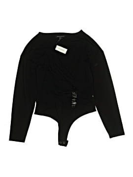 Banana Republic Factory Store Bodysuit (view 1)