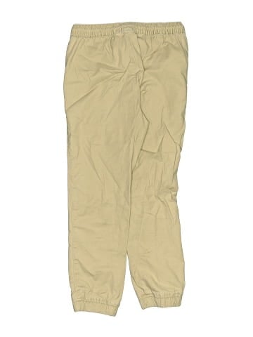 Gap Kids Khakis (view 2)
