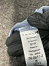 Ellos Blue Sweatshirt Size S - photo 8