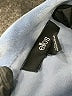 Ellos Blue Sweatshirt Size S - photo 9