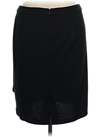 Sunny Leigh Formal Skirt (view 2)