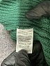 Ann Taylor LOFT Green Pullover Sweater Size M - photo 8