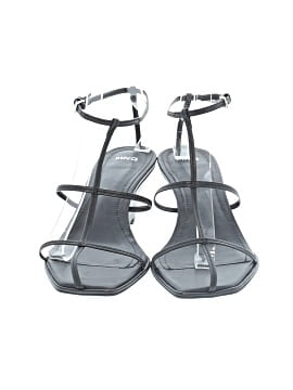 MNG Wedges (view 2)