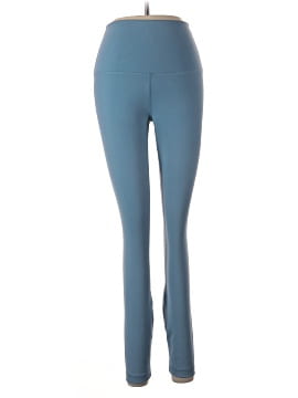 90 Degree by Reflex Active Pants (view 1)