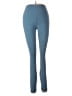 90 Degree by Reflex Blue Active Pants Size M - photo 1