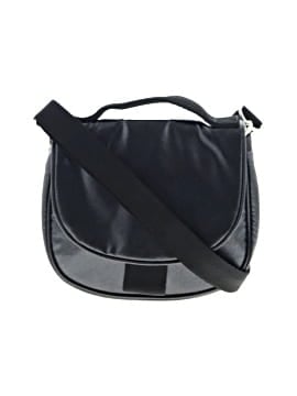 Unbranded Crossbody Bag (view 1)