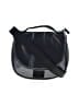 Unbranded Black Crossbody Bag One size - photo 1