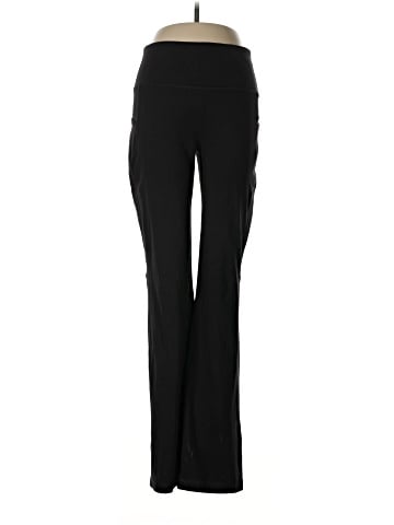 Zelos Active Pants (view 1)