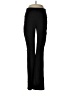 Zelos Black Active Pants Size M - photo 1