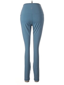 90 Degree by Reflex Active Pants (view 2)