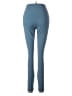 90 Degree by Reflex Blue Active Pants Size M - photo 2