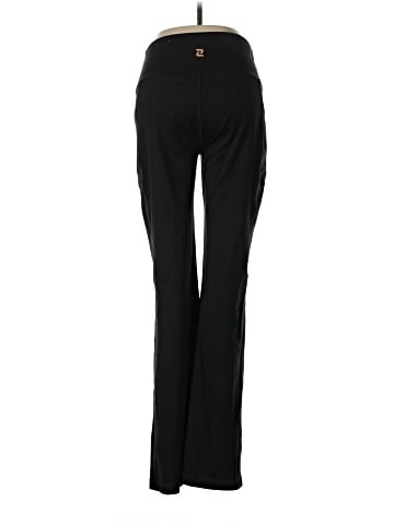 Zelos Active Pants (view 2)