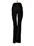 Zelos Black Active Pants Size M - photo 2