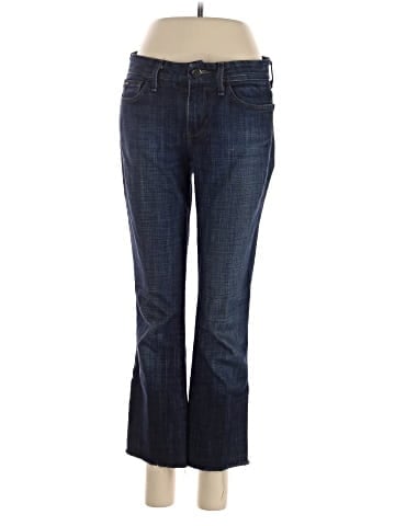 Joe's Jeans Jeans (view 1)