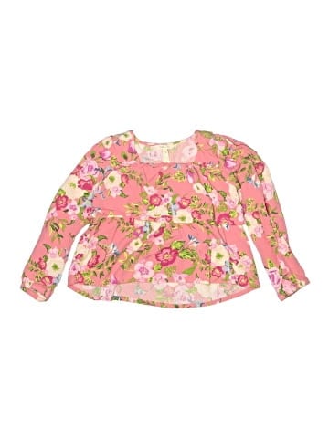 Matilda Jane Long Sleeve Blouse (view 1)
