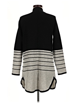 Charter Club Cashmere Cardigan (view 2)
