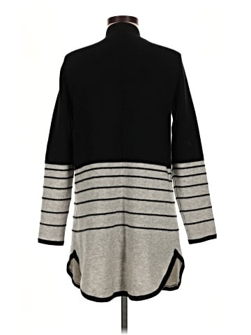 Charter Club Cashmere Cardigan (view 2)