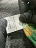 American Stitch Camo Green Cargo Pants Size S - photo 9
