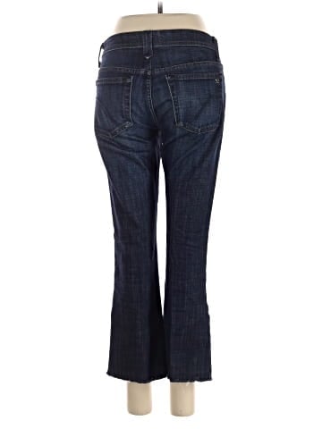 Joe's Jeans Jeans (view 2)