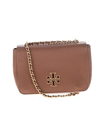 Tory Burch Crossbody Bag (view 1)