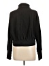 Sweaty Betty Black Turtleneck Sweater Size L - photo 2