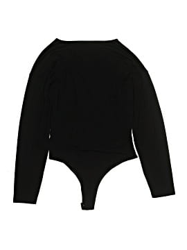 Banana Republic Factory Store Bodysuit (view 2)