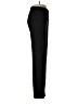 Zelos Black Active Pants Size M - photo 4