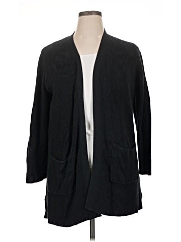 Old Navy Cardigan (view 1)