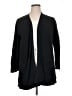 Old Navy Black Cardigan Size XL - photo 1