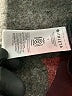 Athleta Black Dress Pants Size M - photo 8