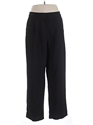 Old Navy Casual Pants (view 1)