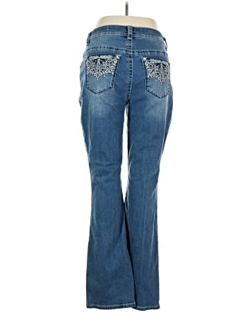 Assorted Brands Jeans (view 2)