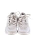 Puma White Sneakers Size 8 - photo 2