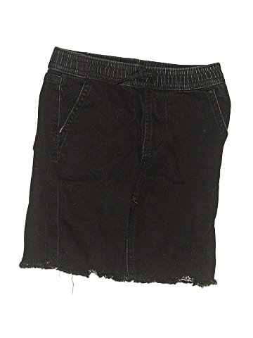 Hudson Jeans Denim Shorts (view 1)