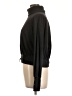 Sweaty Betty Black Turtleneck Sweater Size L - photo 5