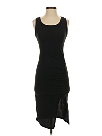 21 Saints Cocktail Dress (view 1)