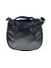 Unbranded Black Crossbody Bag One size - photo 3